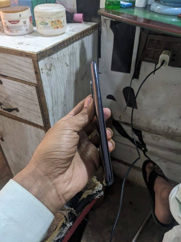 Redmi note 10 5