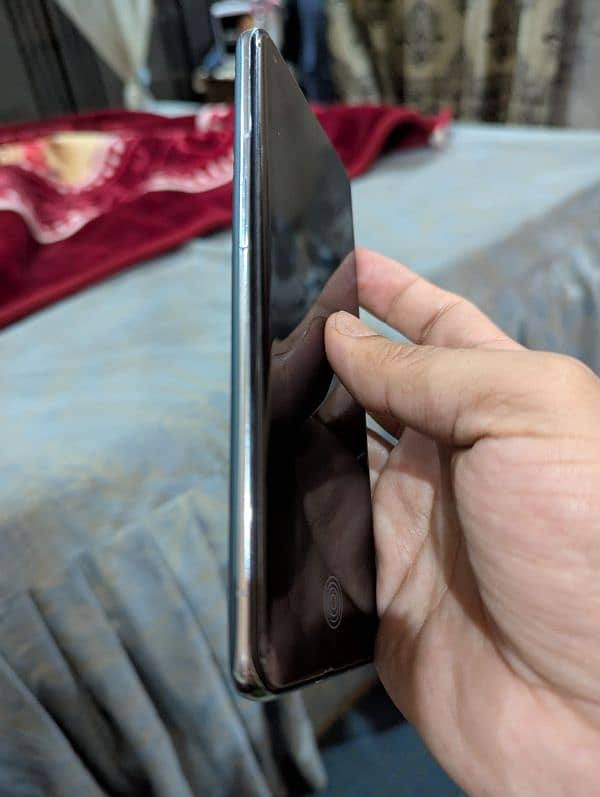 OnePlus 9 Pro 8GB 256GB 2