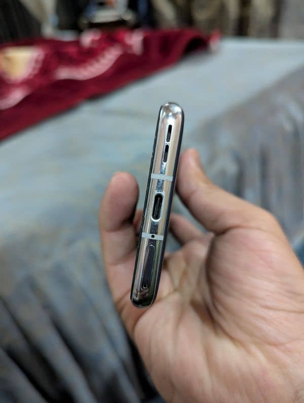 OnePlus 9 Pro 8GB 256GB 3