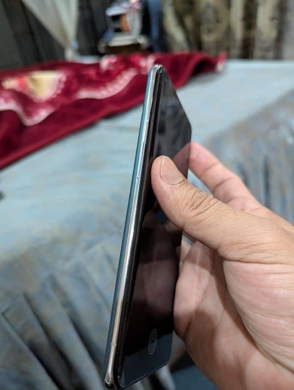 OnePlus 9 Pro 8GB 256GB 4