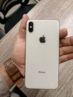 Iphone xsmax factory Unlock