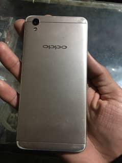 oppoA37