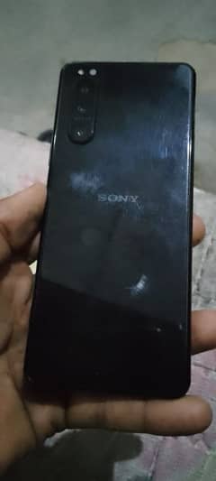 Sony Xperia 5 mark 2 sale or exchange