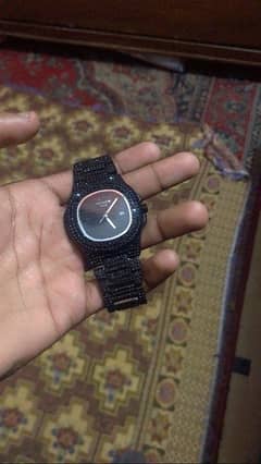 expensive watch for sale