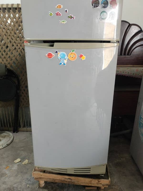 refrigerator for sale 1