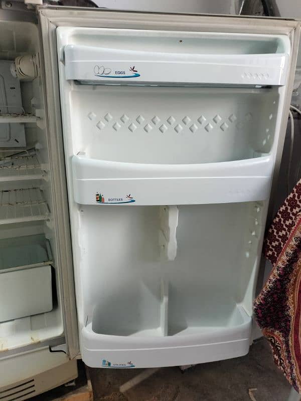 refrigerator for sale 5