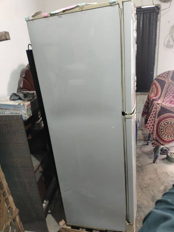 refrigerator for sale 6