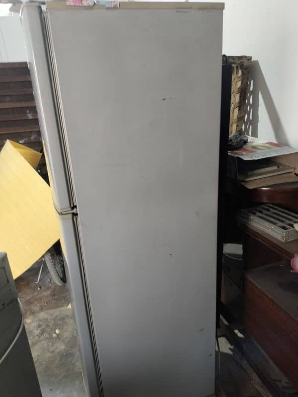 refrigerator for sale 7