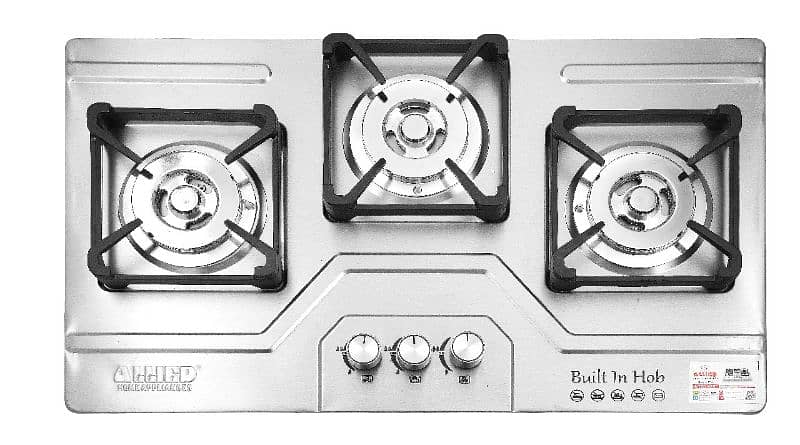 allied Hobs+Stoves 2