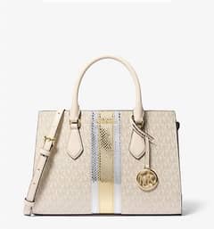 Michael Kors original bag