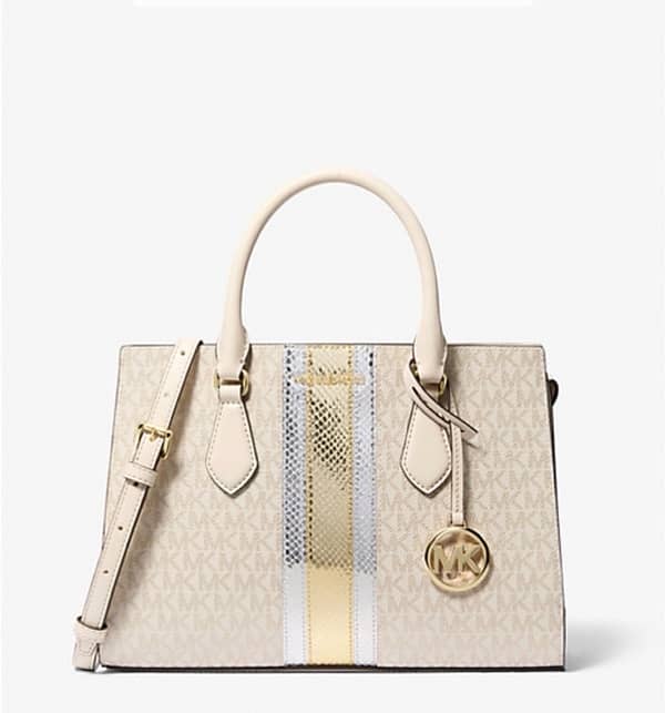 Michael Kors original bag 0