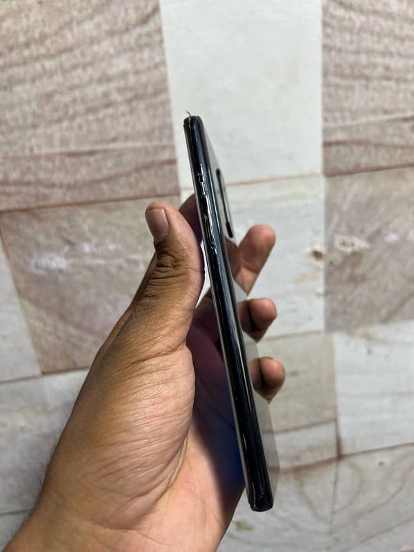 one plus 8 pta approved 3