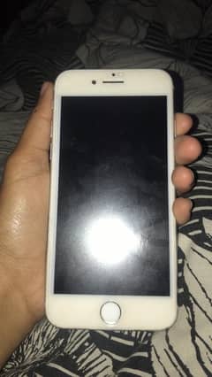 iPhone 8 64gb non pta