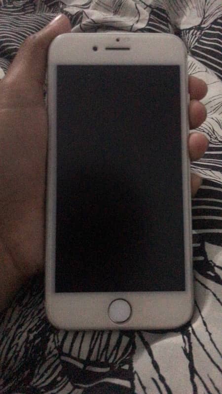 iPhone 8 64gb non pta 2