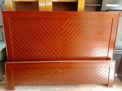 king size beds, wooden beds, queen beds, double beds, sofas, tables,