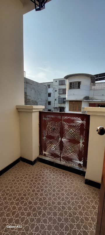 2 bed dd brand new portion for sale in Pechs 5