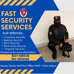 Event Security Guards , EX-SSG Commandos, Security Guards