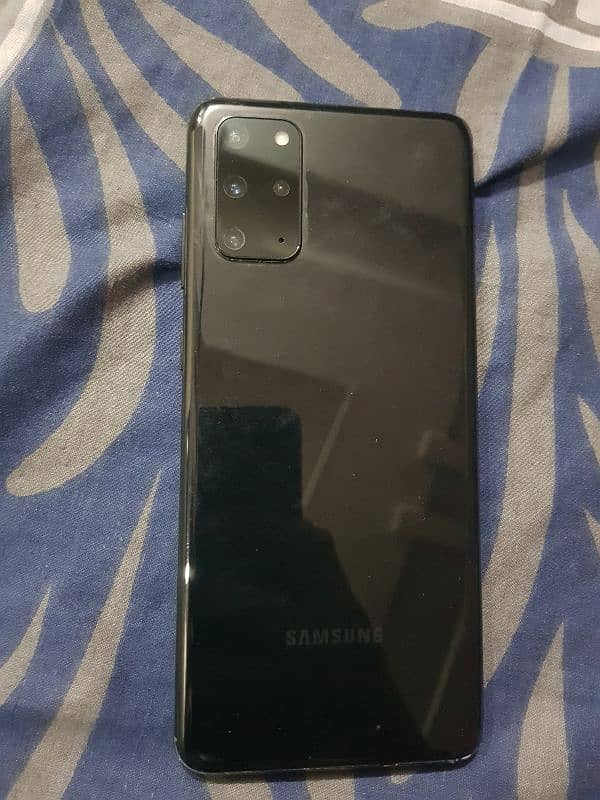 samsung s20 plus non pta 2