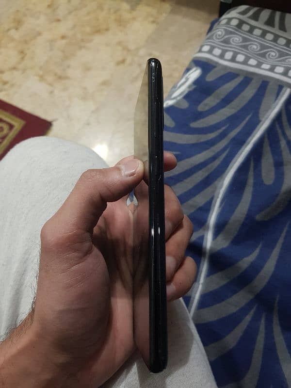 samsung s20 plus non pta 4