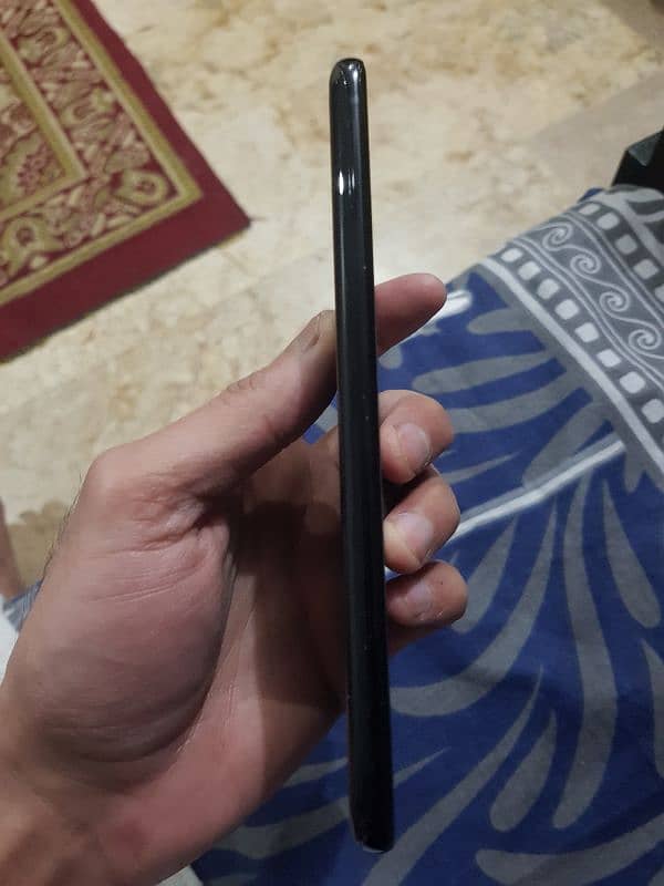 samsung s20 plus non pta 6