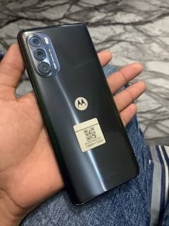 Moto G stylus 2022 good condition 6/128