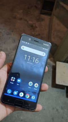 Nokia 5