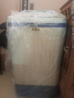 Star Asia Washing Machine Brand new