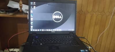 laptop for sale near Morgha company ARL Rawalpindi