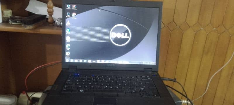 laptop for sale near Morgha company ARL Rawalpindi 2