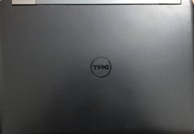 DELL LATITUDE E5440 0