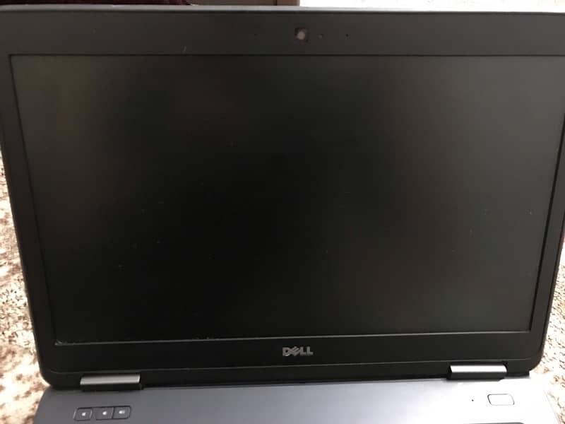 DELL LATITUDE E5440 2