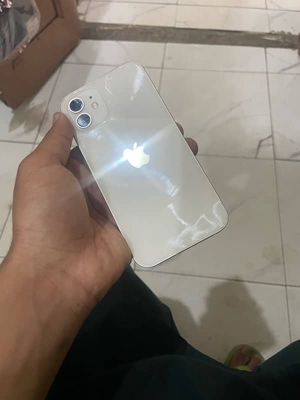 iphone 12 jv all oky 4