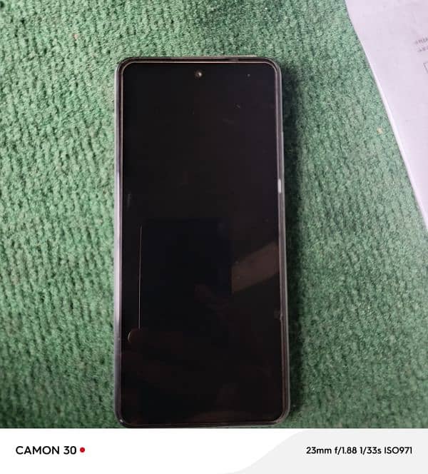 infinix smart 8 plus 4gb ram 64gb rom 1