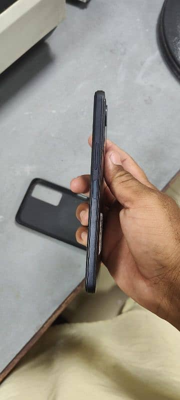 infinix note 11 4+2/128 1