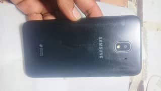 Samsung J4 2gb, 32gb