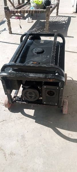 jd generator for sale 2