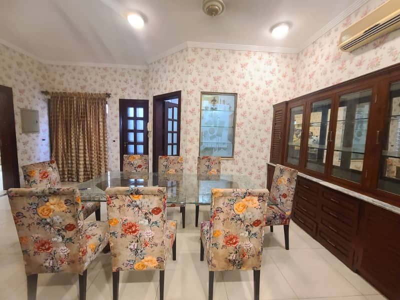 Abdullahpur 7 Marla Double Story House For Rent Near Canal Road, And Jhumra Road 11