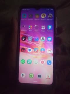 Infinix smart 5 speaker problem 3 month use