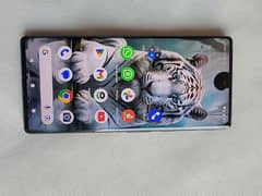 GOOGLE PIXEL 6 PRO 512 GB PTA