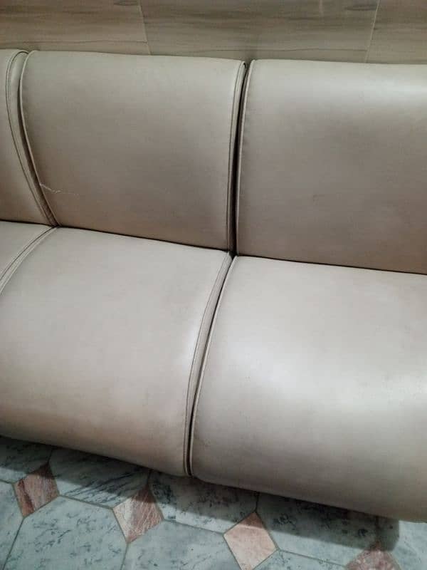 4 chairs for sale 1