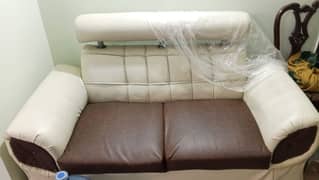 Sofa 2 seater