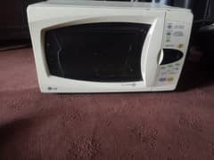 Oven for sale dm me for price