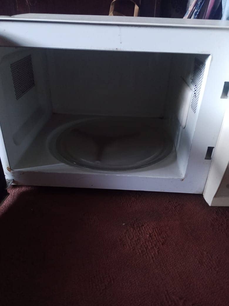 Oven for sale dm me for price 1