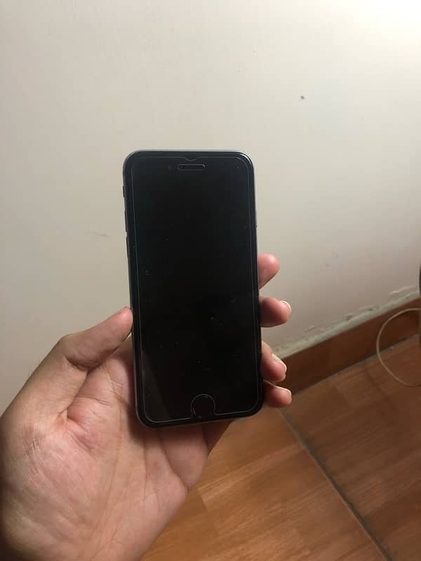 iPhone 6 non pta 100% Ok 32gb 2