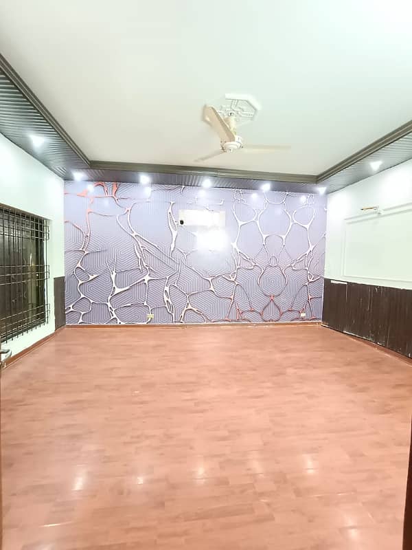 Shadman Colony Society People Colony Faisalabad Property For Rent Multinational Company Office Plus Family Rehash Kelly 17