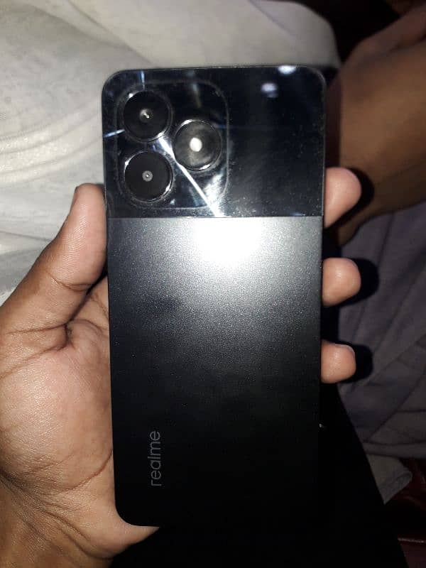 realme c 51 3