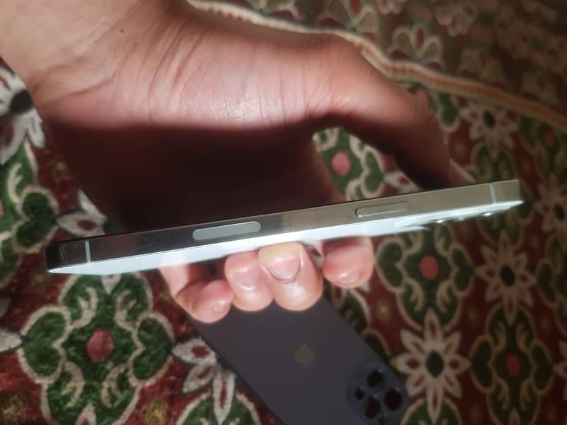 i phone 12 pro max 128gb non pta urgel sale 7