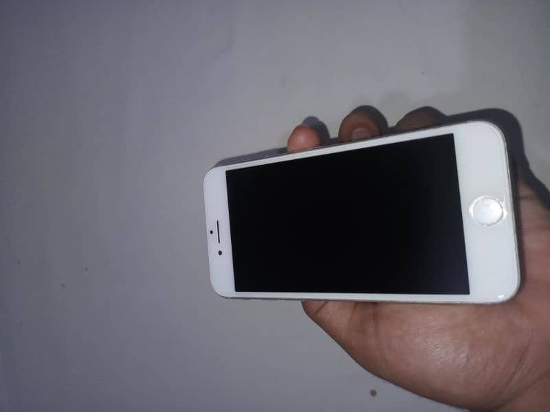 I phone 8 bypass 5