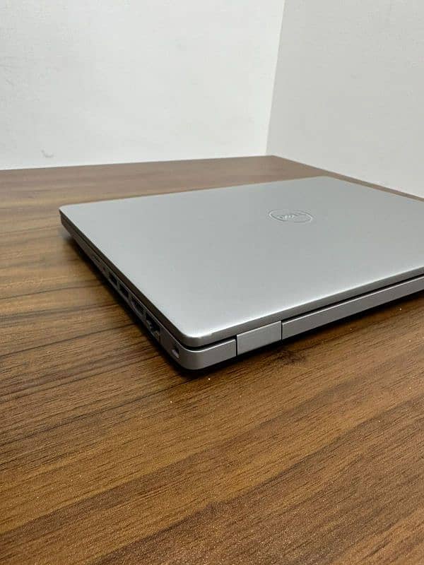 Dell Latitude 5410 | Core i5 10th Generation | 8/256 5