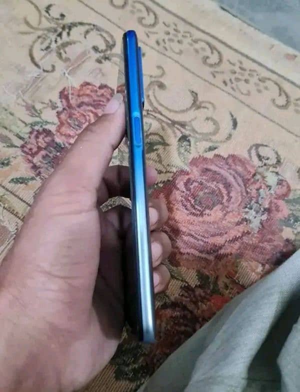 oppo a54 All ok koi masla bhi nhi Han battery timing good no open 2